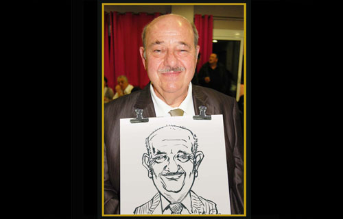 caricature_homme6