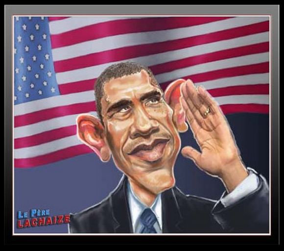 barack_obama_caricature_couleur