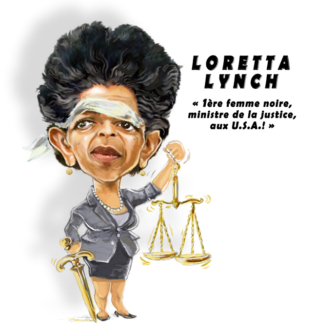 loretta_lynch_caricature